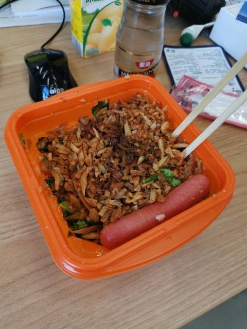 诚悦商店门店形象