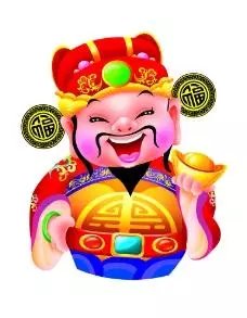 王新头像