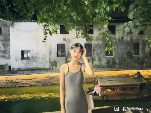 舍得发布的动态配图2