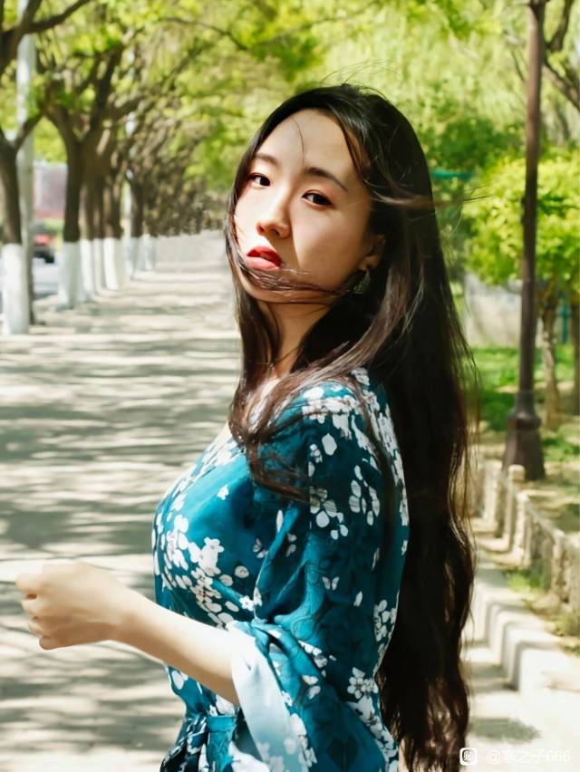 缤海发布的动态配图3