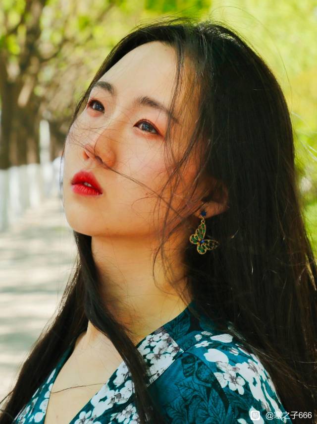 缤海发布的动态配图4
