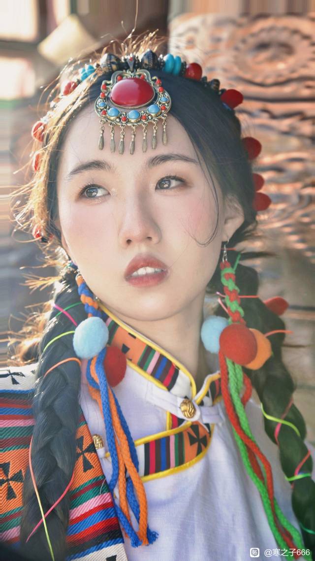 缤海发布的动态配图8