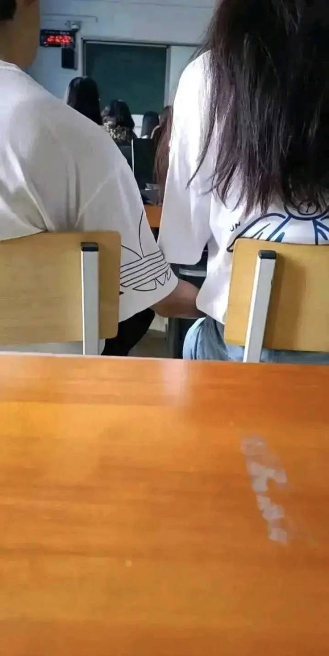 朱谦发布的动态配图2