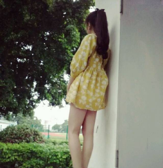快哥发布的动态配图2