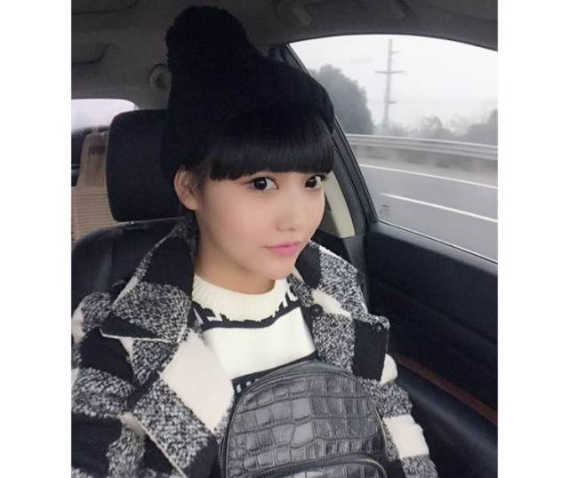 A0000软件开发的慧缘????发布的动态配图3