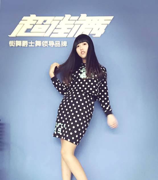 A0000软件开发的慧缘????发布的动态配图4