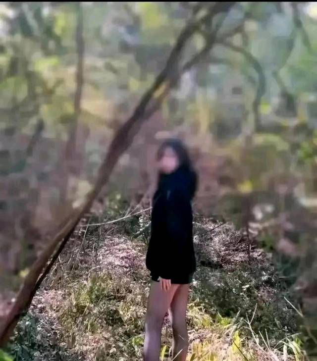 谢佳发布的动态配图2