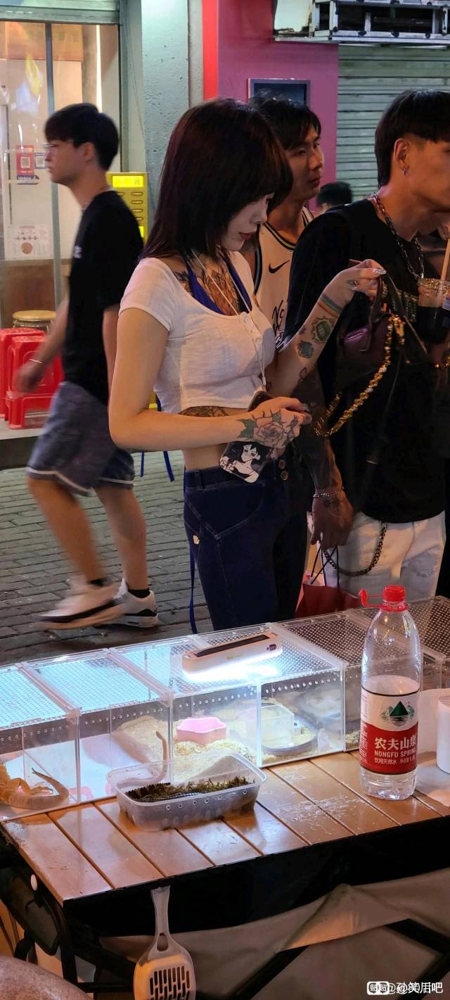张富林发布的动态配图2
