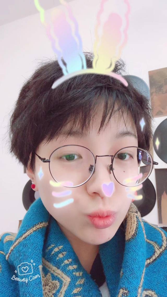 合伙人发布的动态配图2