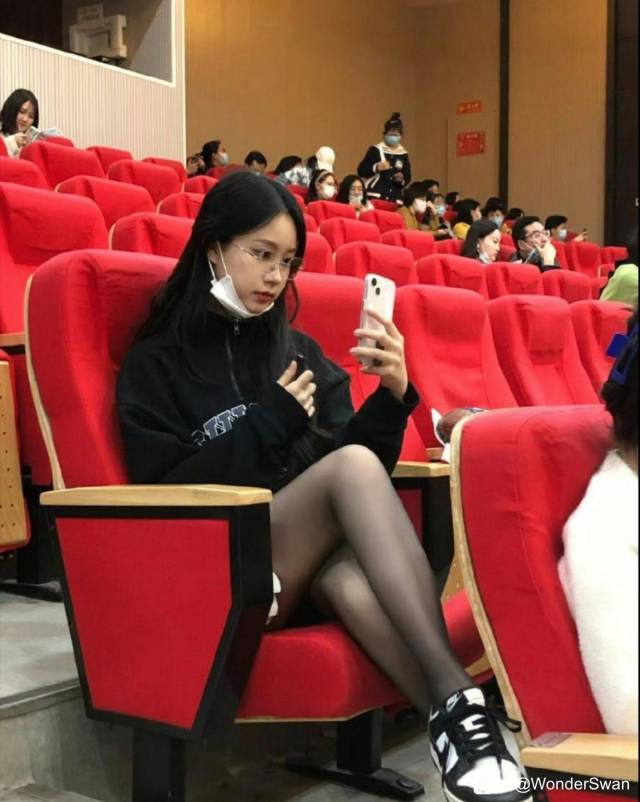 石头发布的动态配图2