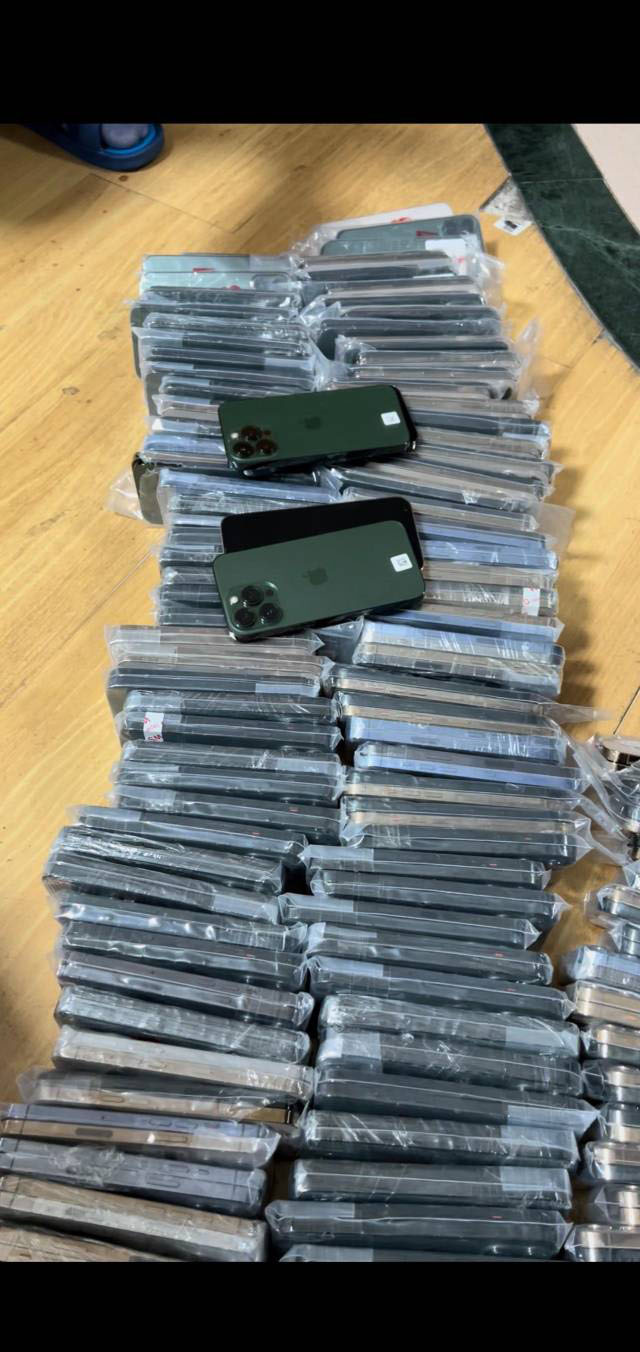 朕、退了发布的动态配图3