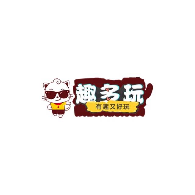 哈哈头像