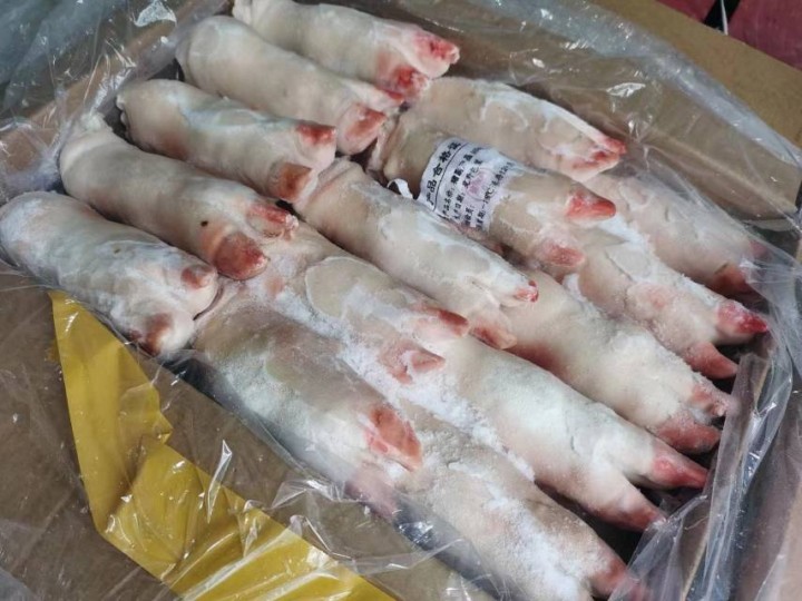李胜牛羊冻品商行发布的动态配图2