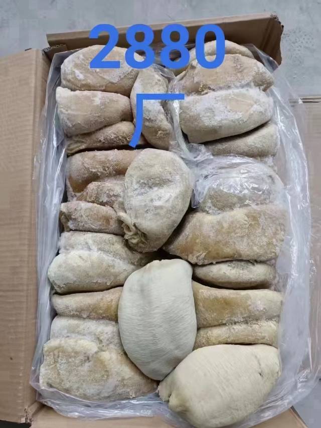 李胜牛羊冻品商行发布的动态配图3