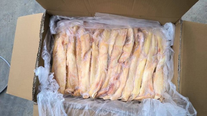 李胜牛羊冻品商行发布的动态配图4