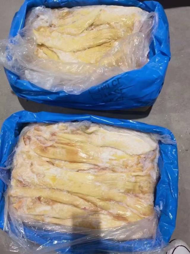 李胜牛羊冻品商行发布的动态配图2