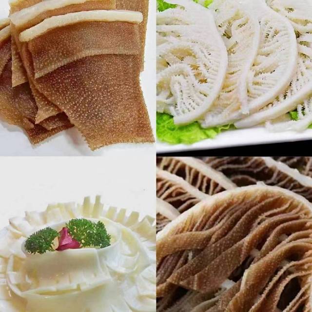 李胜牛羊冻品商行发布的动态配图3