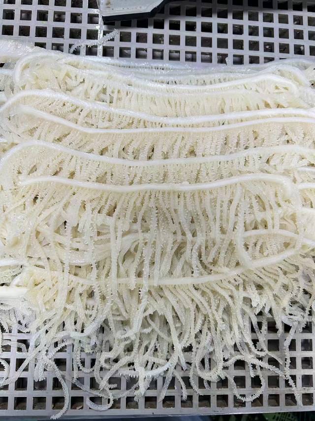 李胜牛羊冻品商行发布的动态配图2