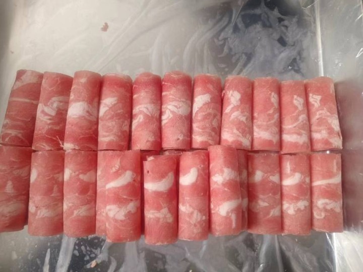 李胜牛羊冻品商行发布的动态配图2