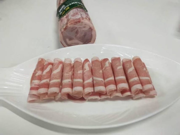 李胜牛羊冻品商行发布的动态配图4
