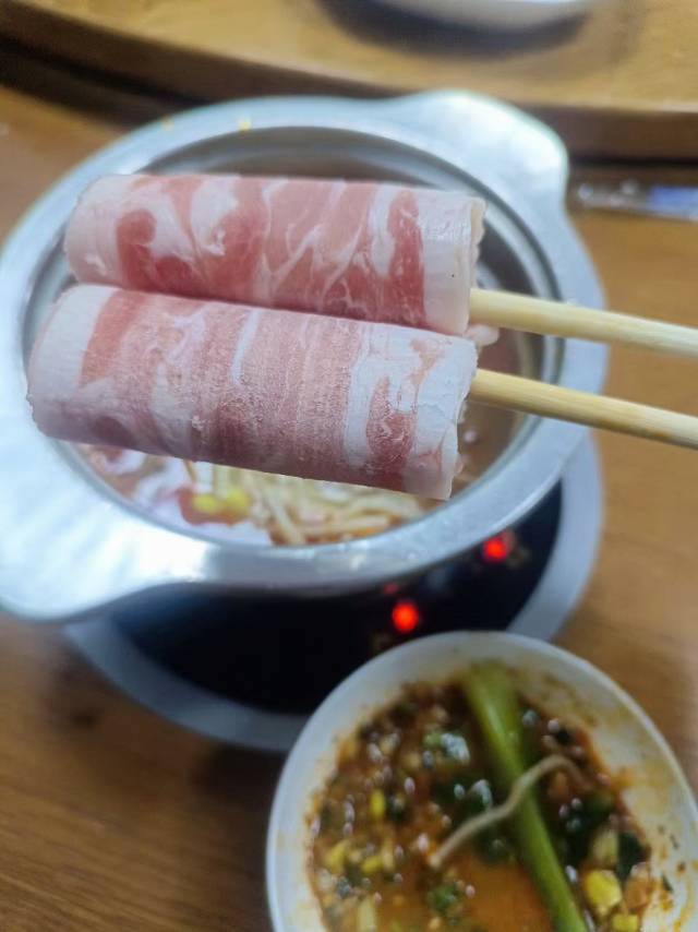 李胜牛羊冻品商行发布的动态配图3