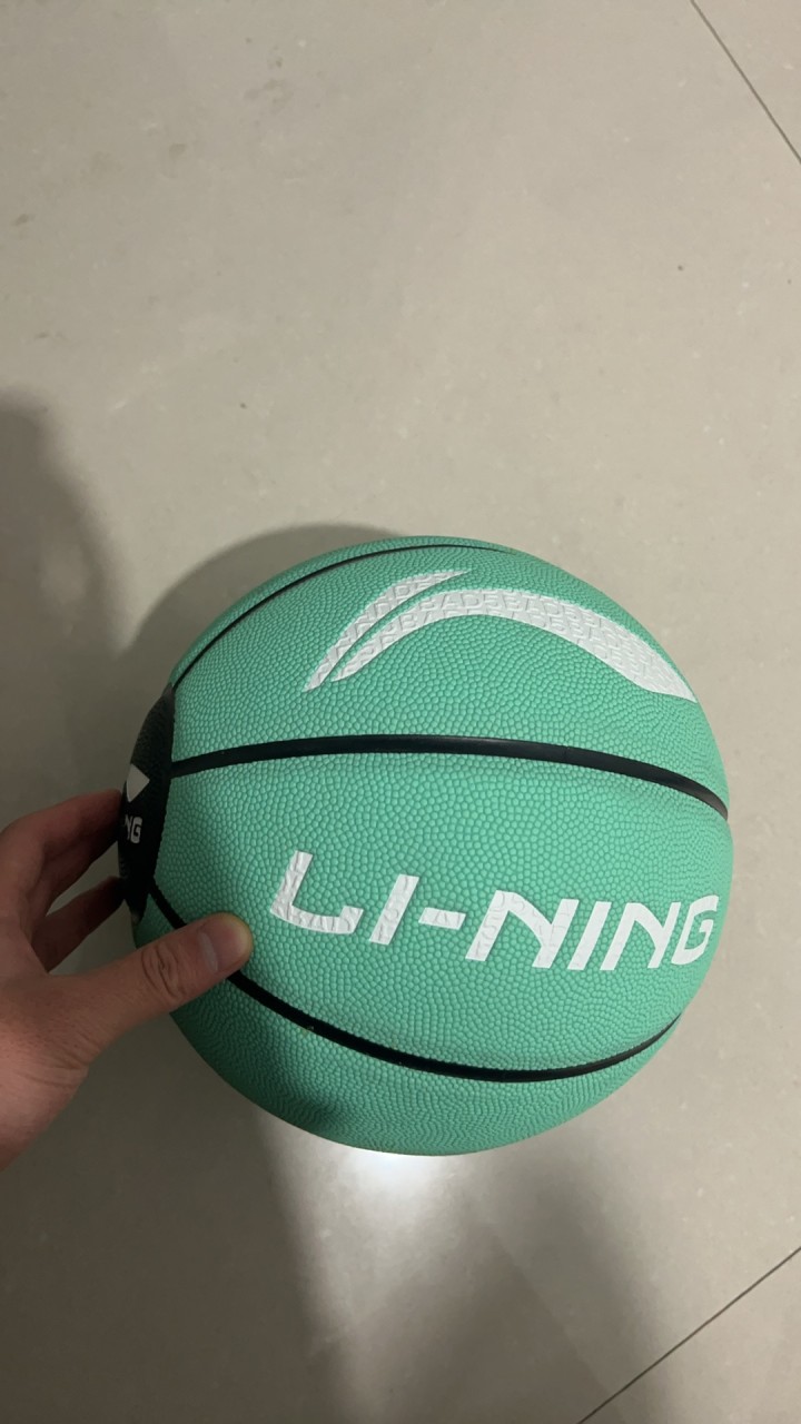 XIE发布的动态配图2