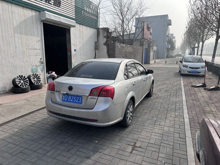 什么发布的动态配图3