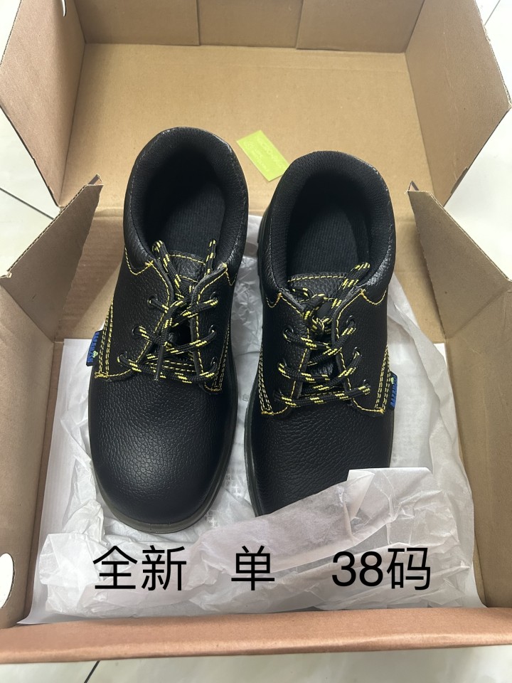 Mr丶T发布的动态配图2