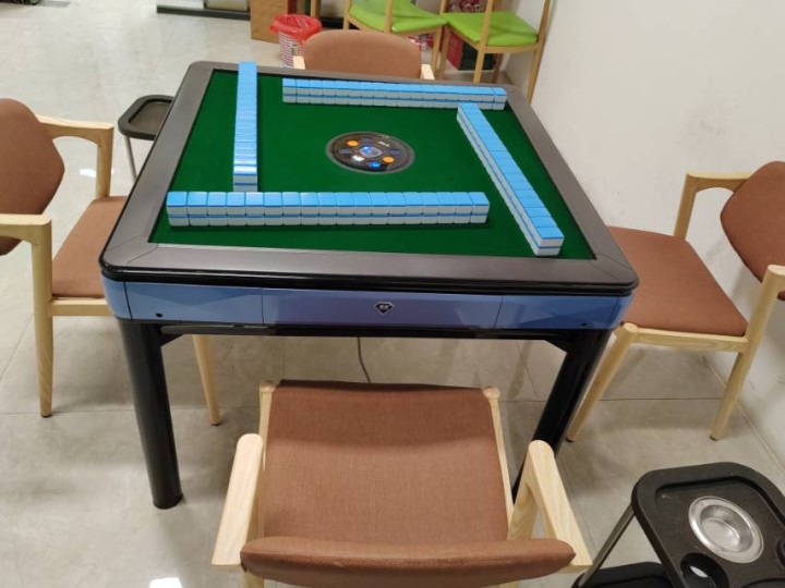 玲发布的动态配图2
