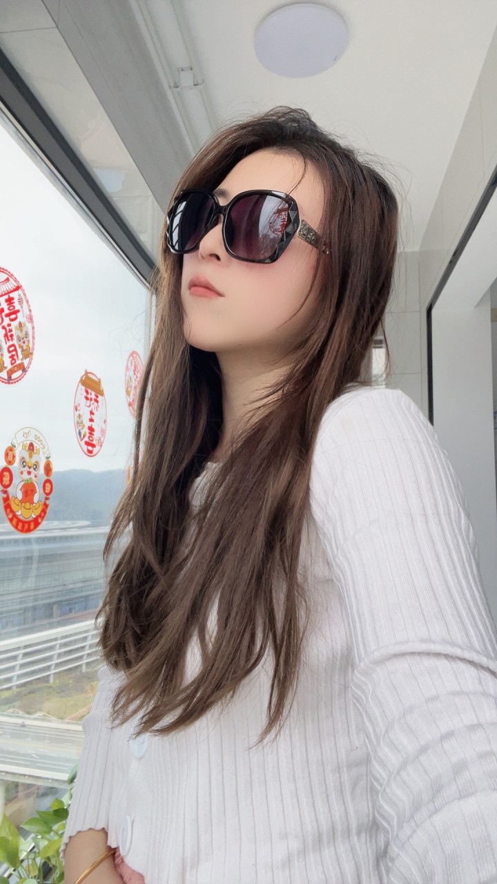 七月发布的动态配图6
