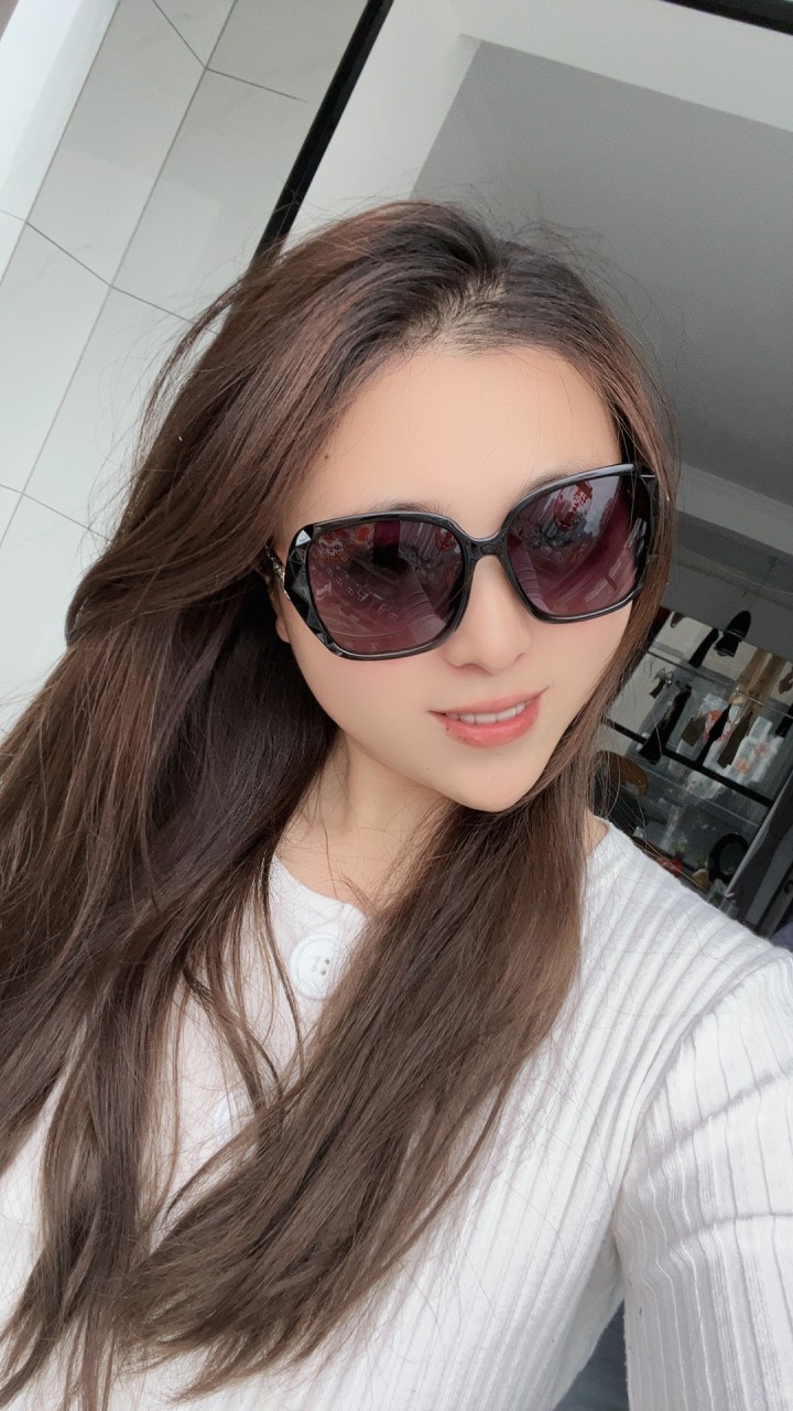 七月发布的动态配图7
