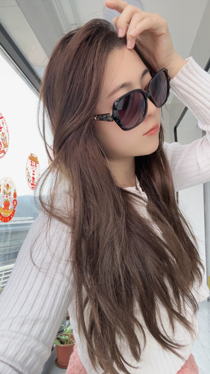 七月发布的动态配图4