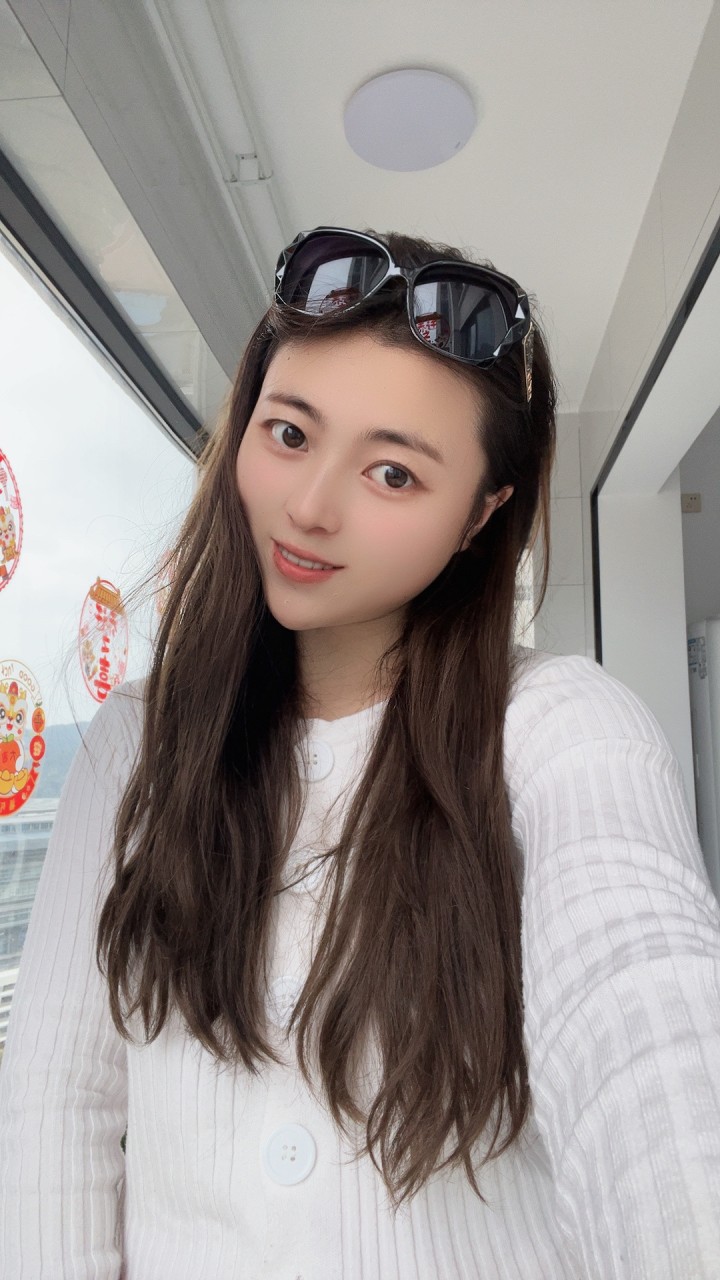 七月发布的动态配图8