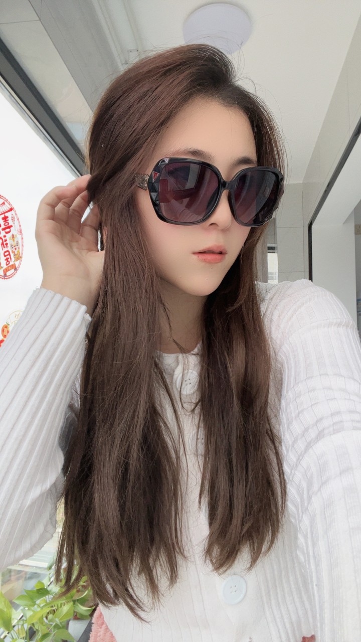 七月发布的动态配图5
