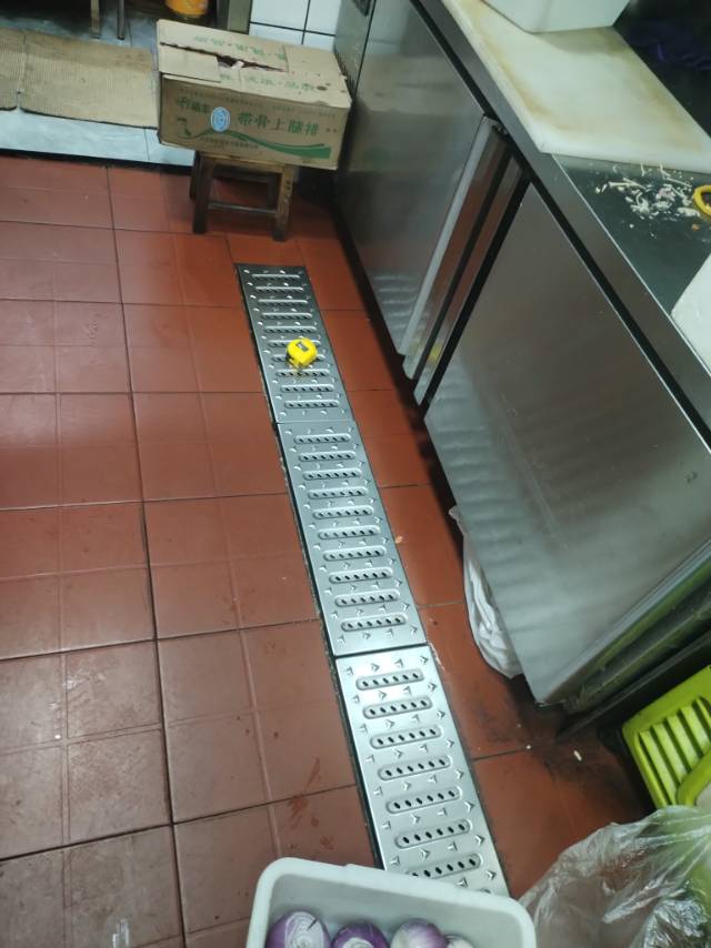 二哥发布的动态配图2