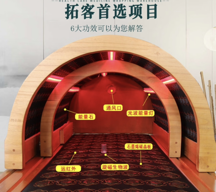 闲置11发布的动态配图4