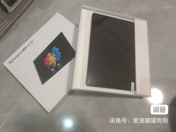 十年老店猫狗宠物批发发布的动态配图2