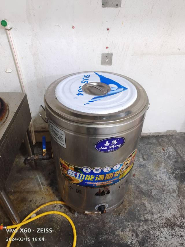 曹生发布的动态配图5