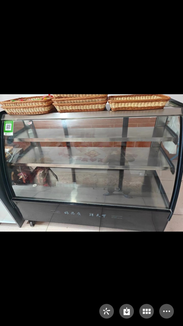 凡尘过客发布的动态配图2