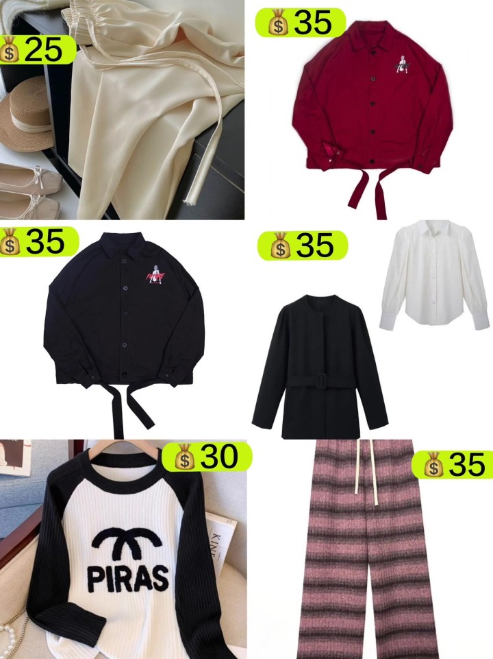 小橘发布的动态配图3