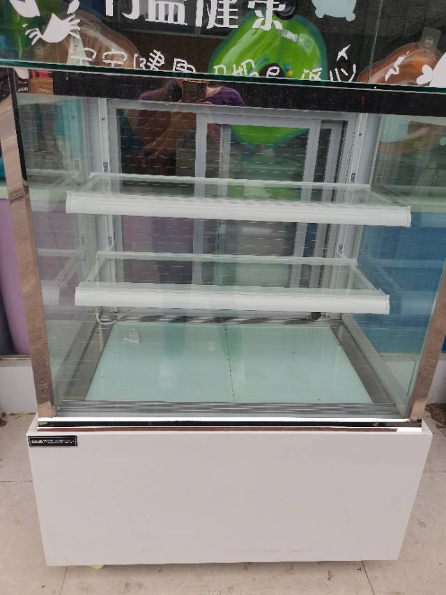 hz发布的动态配图4