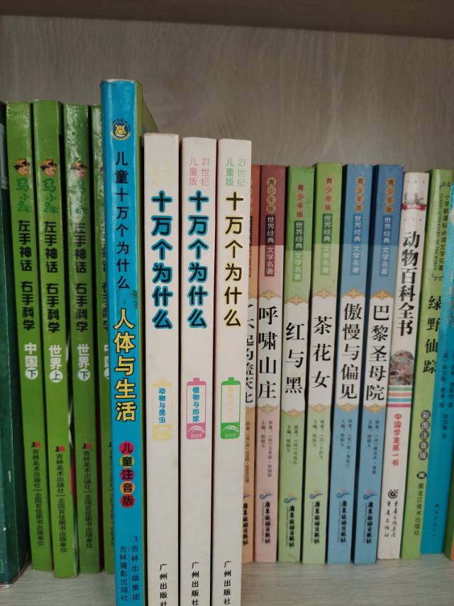 阳光如此美好发布的动态配图2