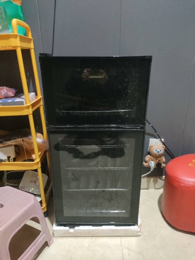 1234发布的动态配图3