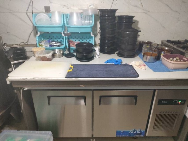 1234发布的动态配图8