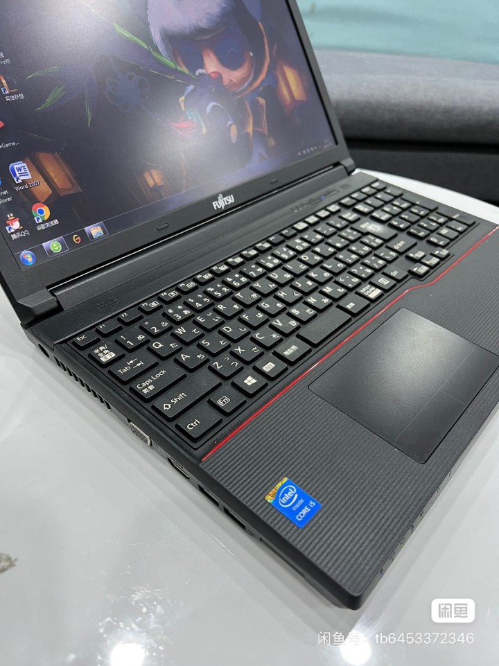 一个小姐姐～发布的动态配图3