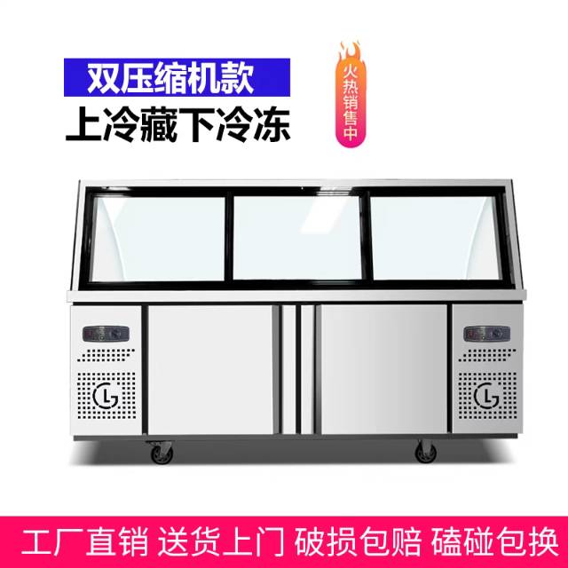 1111发布的动态配图5