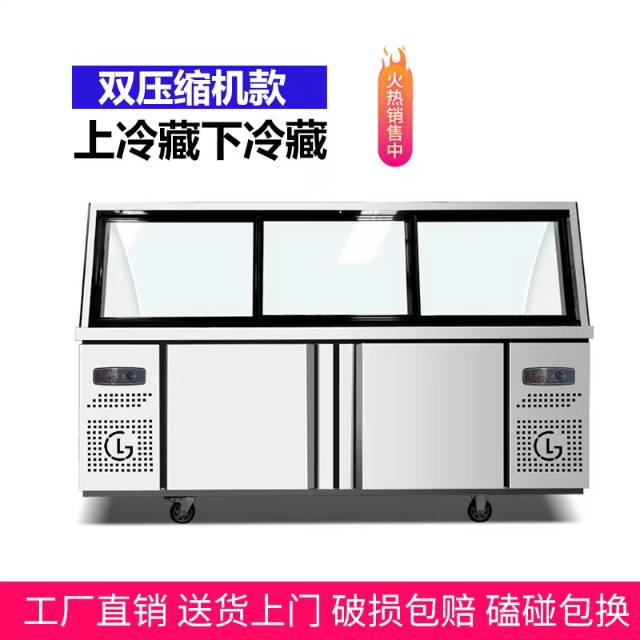 1111发布的动态配图2