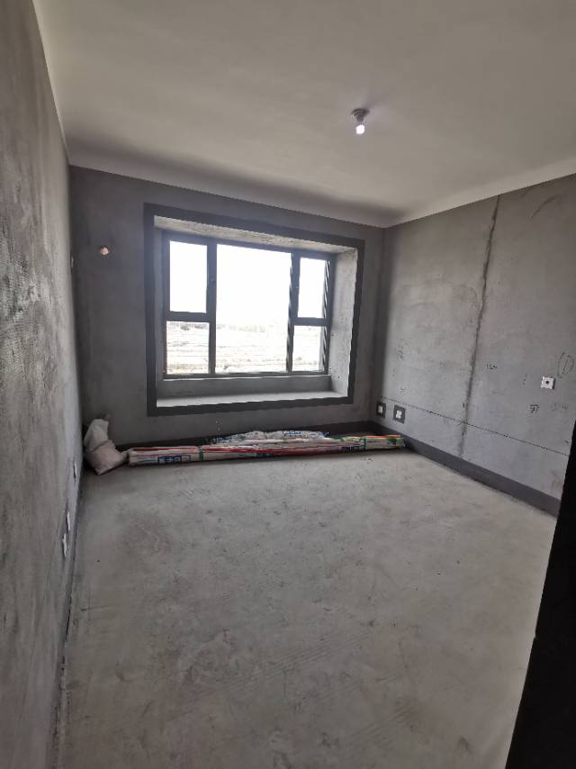 唐婷18199971029发布的动态配图8