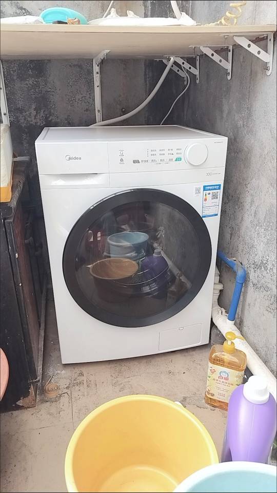 彭发布的动态配图2