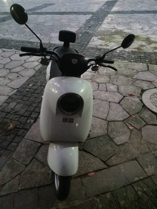 ，发布的动态配图2